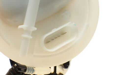 Електричний паливний насос hitachi 133361