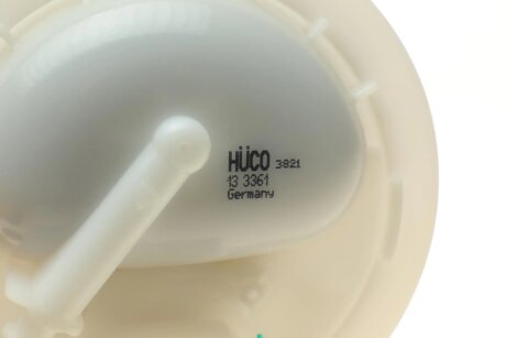 Електричний паливний насос hitachi 133361