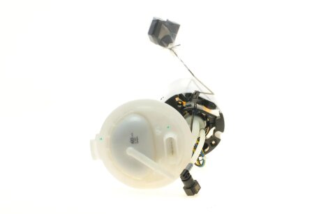 Електричний паливний насос hitachi 133361