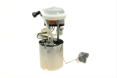 Електричний паливний насос hitachi 133361