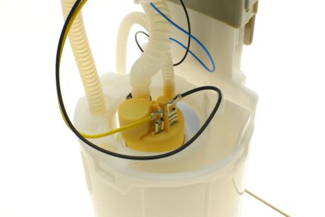 Електричний паливний насос hitachi 133365