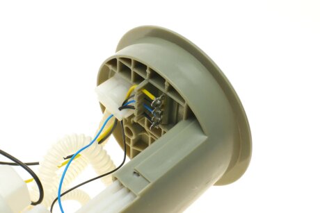 Електричний паливний насос hitachi 133365