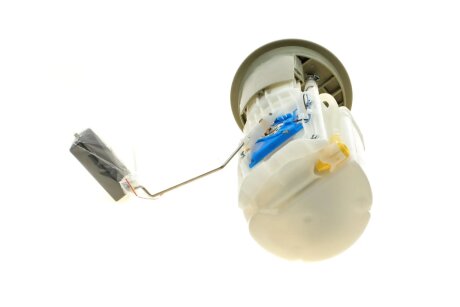 Електричний паливний насос hitachi 133365