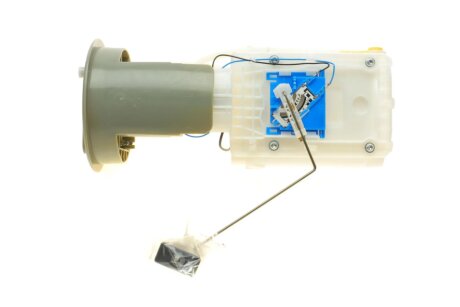 Електричний паливний насос hitachi 133365