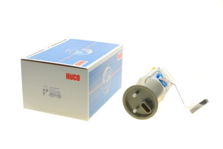 Електричний паливний насос hitachi 133365