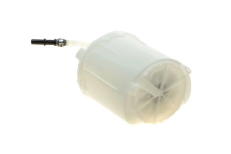 Електричний паливний насос hitachi 133372