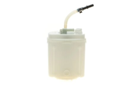 Електричний паливний насос hitachi 133372