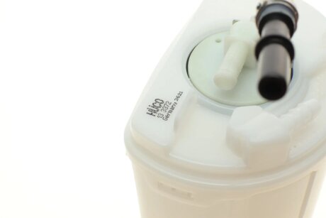 Електричний паливний насос hitachi 133372