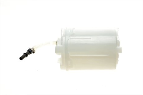 Електричний паливний насос hitachi 133372