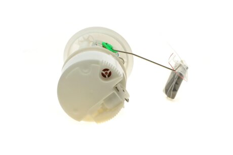 Насос топливный hitachi 133374