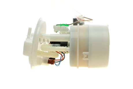 Насос топливный hitachi 133374