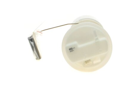 Насос топливный hitachi 133374