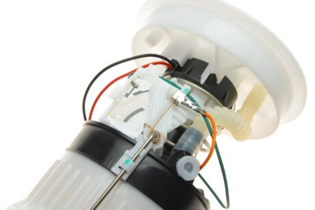 FORD Электро-бензонасос (модуль с датчиком) C-MAX (DM2) 2.0 LPG 08-10, FOCUS II 1.6 04-12, MAZDA 3 (BK) 2.0 03-09 hitachi 133389