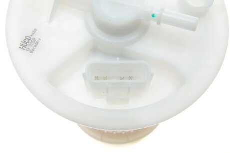 FORD Электро-бензонасос (модуль с датчиком) C-MAX (DM2) 2.0 LPG 08-10, FOCUS II 1.6 04-12, MAZDA 3 (BK) 2.0 03-09 hitachi 133389