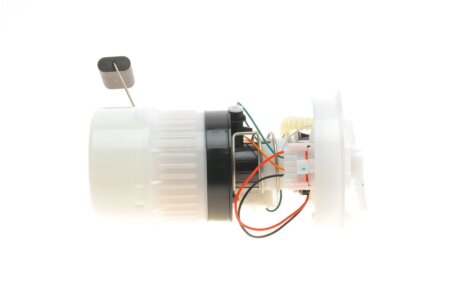 FORD Электро-бензонасос (модуль с датчиком) C-MAX (DM2) 2.0 LPG 08-10, FOCUS II 1.6 04-12, MAZDA 3 (BK) 2.0 03-09 hitachi 133389