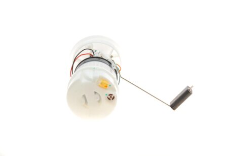 FORD Электро-бензонасос (модуль с датчиком) C-MAX (DM2) 2.0 LPG 08-10, FOCUS II 1.6 04-12, MAZDA 3 (BK) 2.0 03-09 hitachi 133389