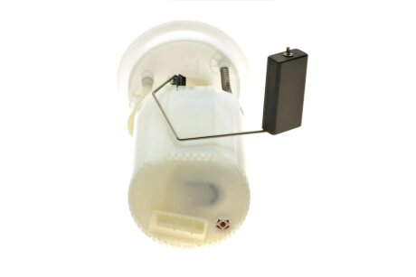 Насос топливный hitachi 133390