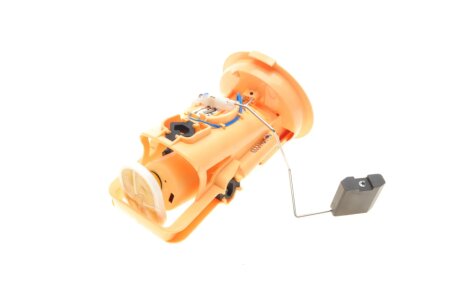 Електричний паливний насос hitachi 133394