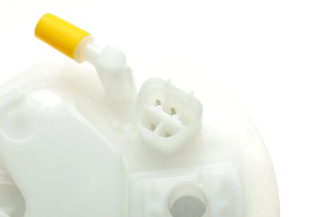 Модуль насоса CITROEN C1 05- hitachi 133395