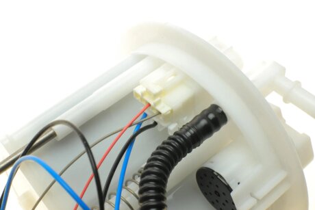 Модуль насоса CITROEN C1 05- hitachi 133395