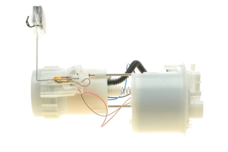 Модуль насоса CITROEN C1 05- hitachi 133395