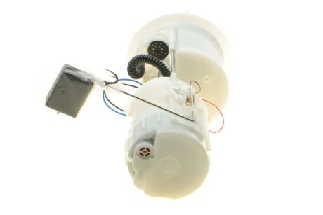 Модуль насоса CITROEN C1 05- hitachi 133395