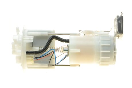 Модуль насоса CITROEN C1 05- hitachi 133395