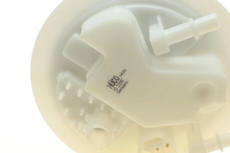 Модуль насоса CITROEN C1 05- hitachi 133395