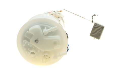 Модуль насоса CITROEN C1 05- hitachi 133395