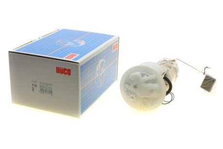 Модуль насоса CITROEN C1 05- hitachi 133395 на Ситроен С1