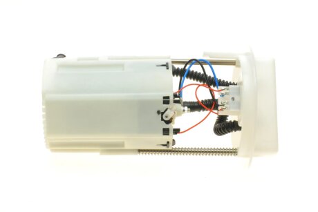 Насос топливный hitachi 133442