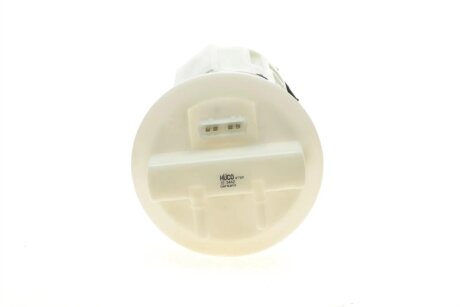 Насос топливный hitachi 133442