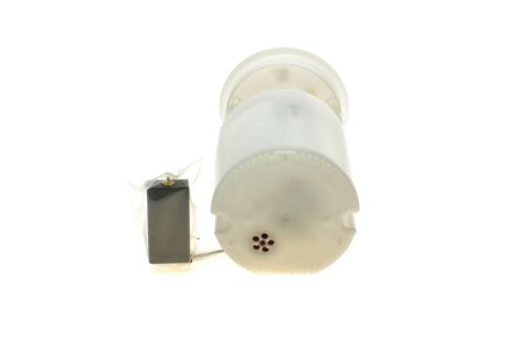 Насос топливный hitachi 133452