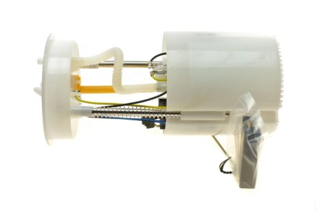 Насос топливный hitachi 133452