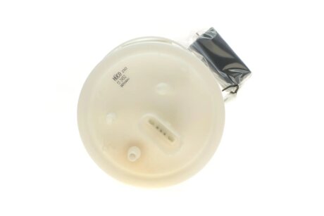 Насос топливный hitachi 133452