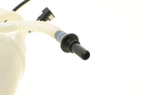 Насос топливный hitachi 133465