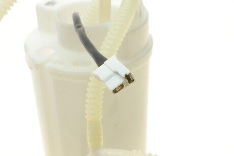 Насос топливный hitachi 133465