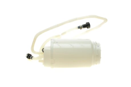 Насос топливный hitachi 133465