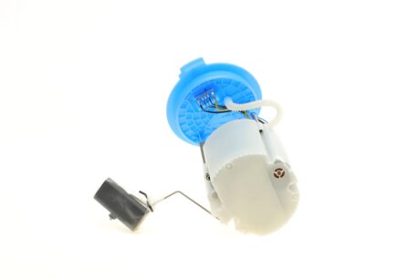 Насос топливный hitachi 133485