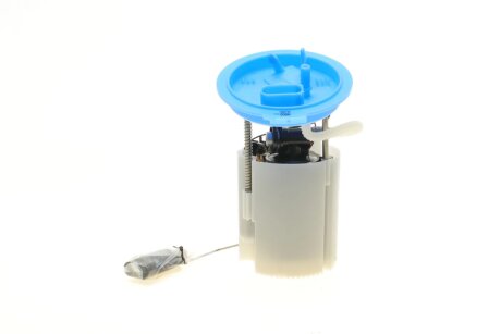 Насос топливный hitachi 133485