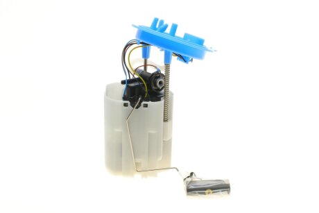 Насос топливный hitachi 133485