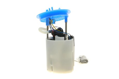 Насос топливный hitachi 133485