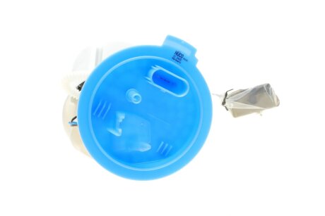 Насос топливный hitachi 133485