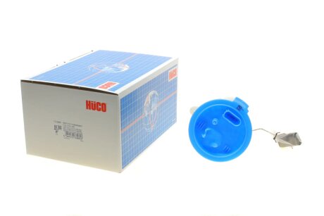 Насос топливный hitachi 133485 на Фольксваген T-Roc