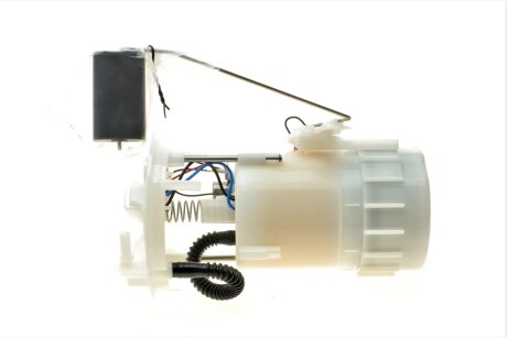 Насос топливный hitachi 133507