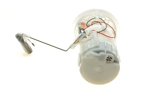 Насос топливный hitachi 133507