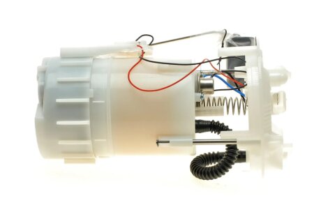 Насос топливный hitachi 133507