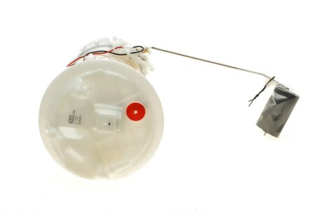 Насос топливный hitachi 133507