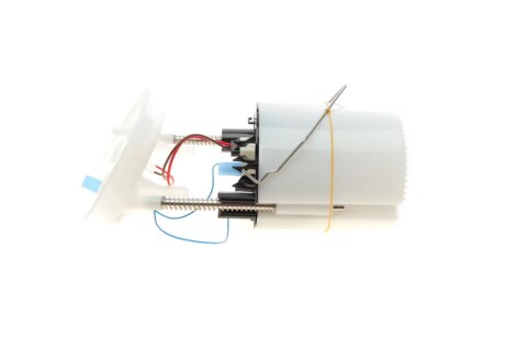 Насос топливный hitachi 133564