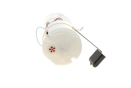 Насос топливный hitachi 133564